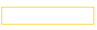 Rugby Links