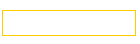 Up