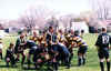 A Line-Out